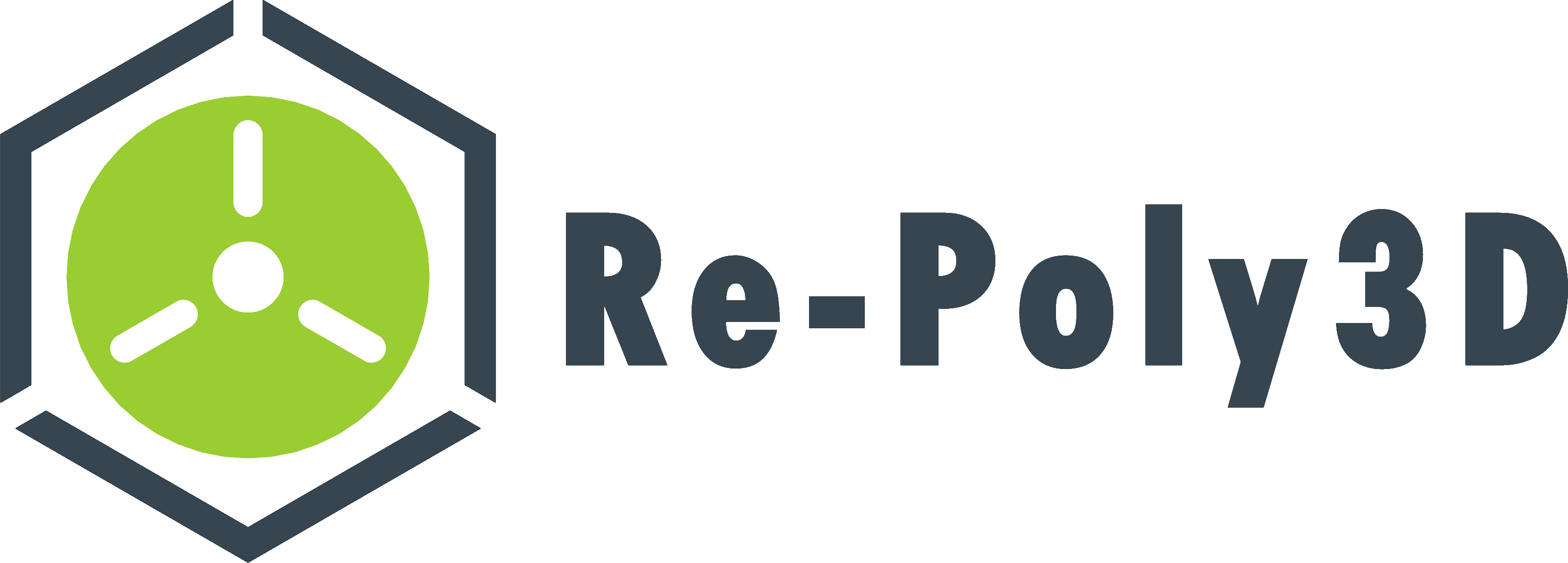 Re-Poly3D