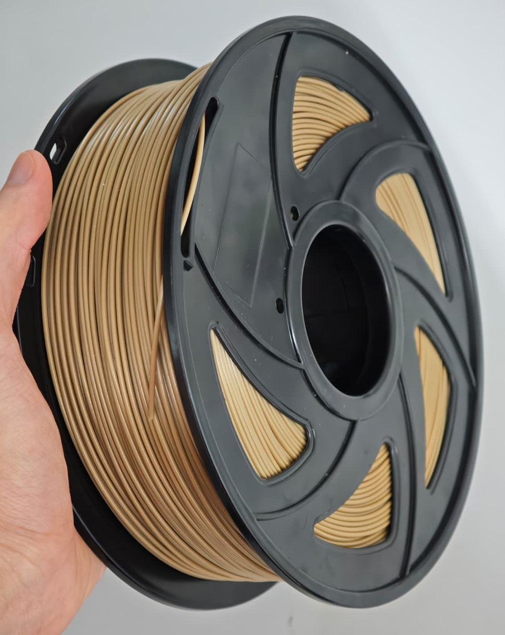 Recycle My PLA (1.75mm)