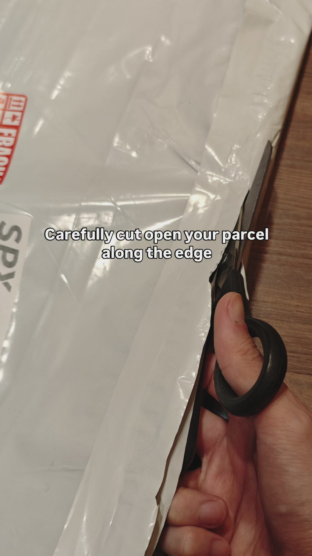 Recycle My PLA (1.75mm)